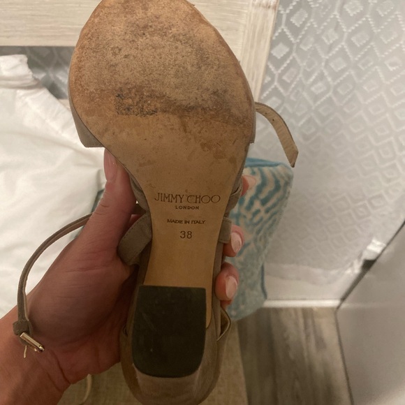 Much loved- size 38 - Picture 5 of 7